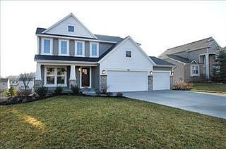 2nd image of 2658 Atwater Hills Dr NE