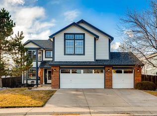 12665 Utica Cir, Broomfield, CO 80020