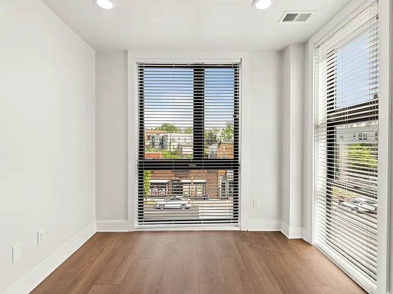 1100 Bladensburg Rd NE #501 — Photo 37