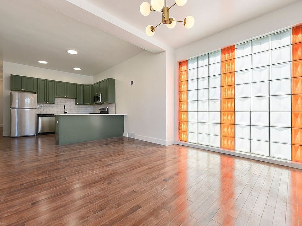 1st image of 811 West St #1B