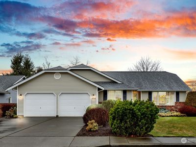 889 Pine Place, Lynden, WA, 98264