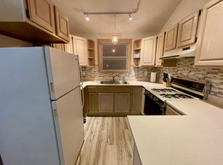 (Undisclosed Address), La Porte, IN 46350