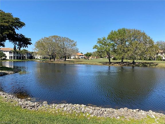 3rd image of 9141 Las Maderas DR