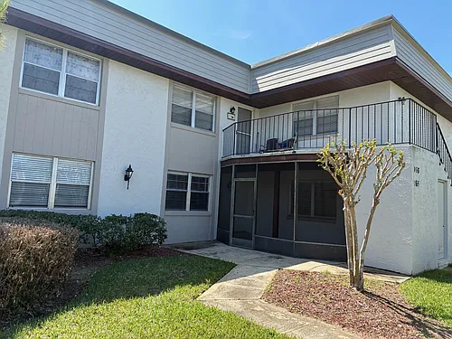 165 Windtree Ln #165WL Photo 1