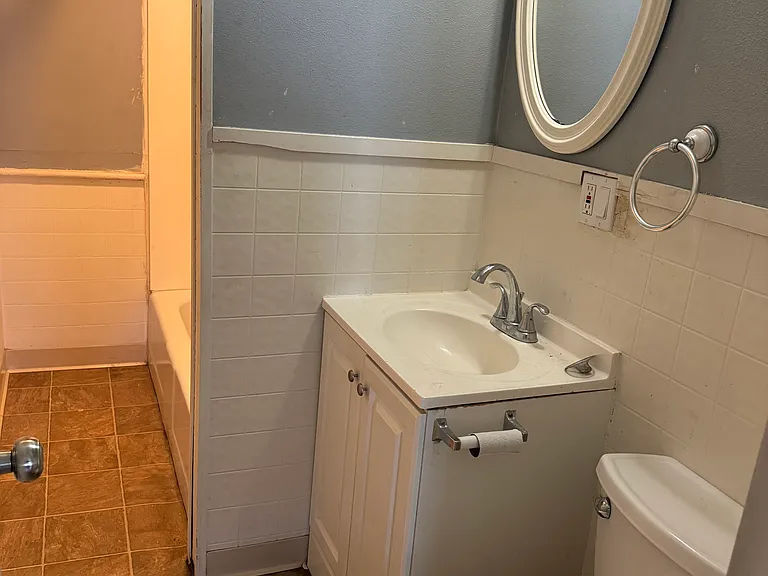 78 Gage St #2 — Photo 7