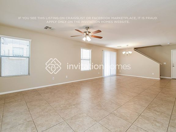 5th image of 1051 S Cheshire Ln