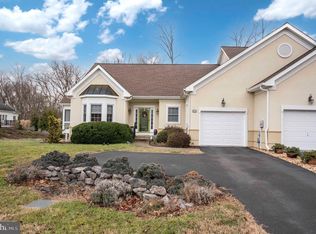 72 Greystone Dr, Shepherdstown, WV
