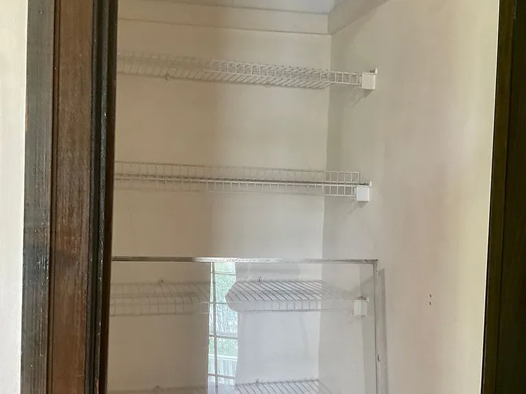 229 Cocoa Ave — Photo 2