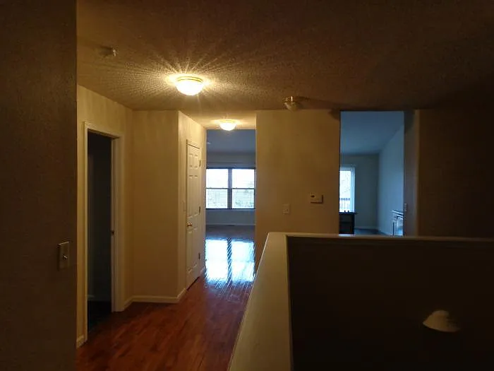 22275 Leeds Dr #B — Photo 6