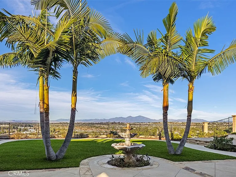 24001 Swallowtail Dr — Photo 1