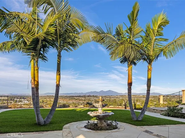 24001 Swallowtail Dr, Laguna Niguel, CA 92677