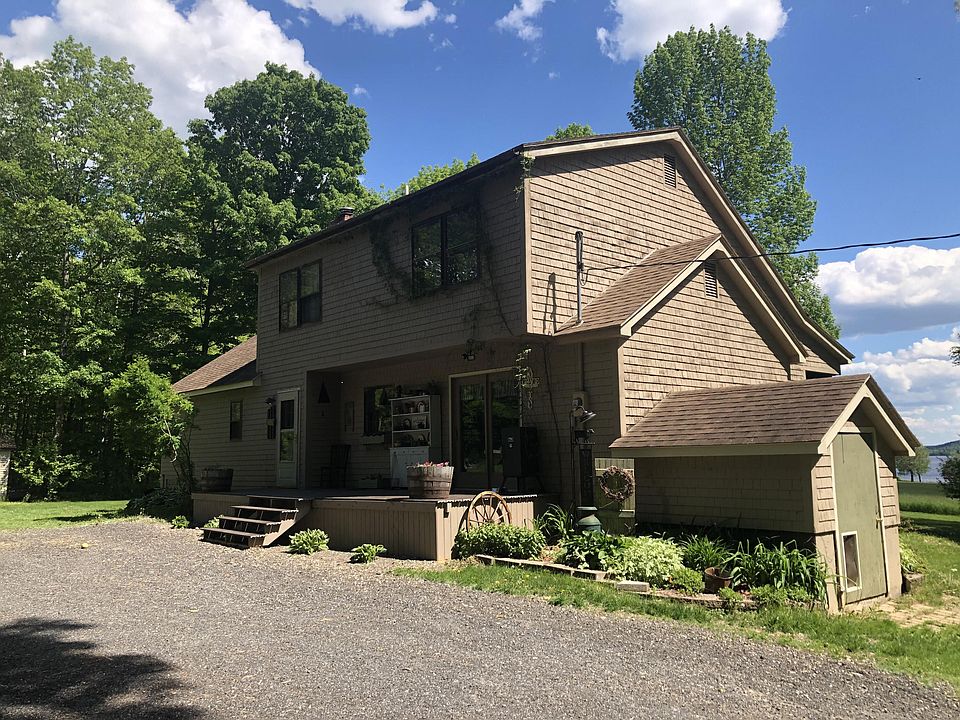 76 Beaver Dam Point Road, Island Falls, ME 04747 Zillow