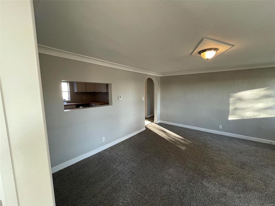 115 Elm Tree Rd, Moscow Mills, MO 63362 Zillow