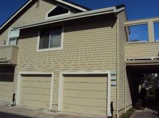 278 Scupper Ct, Hercules, CA 94547