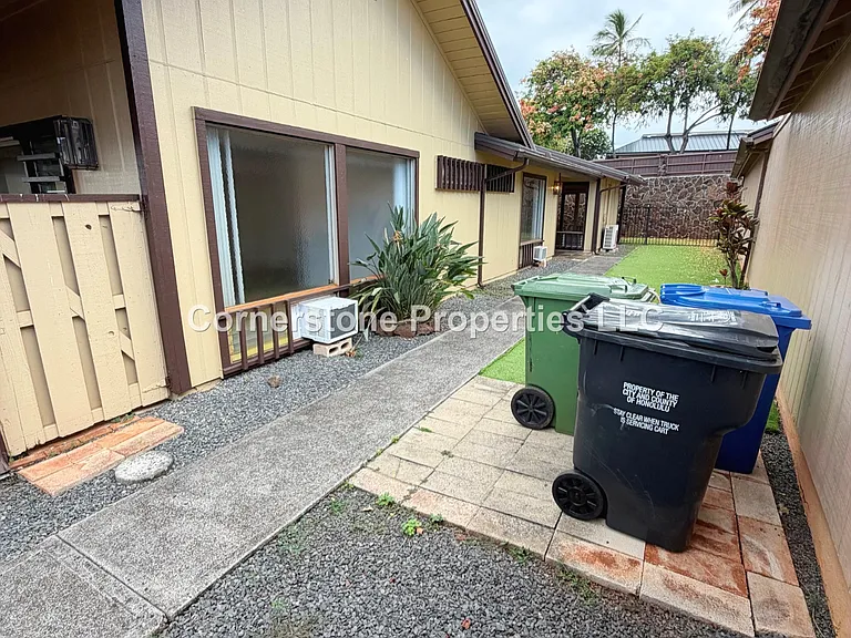94-1026 Lelepua Pl — Photo 33