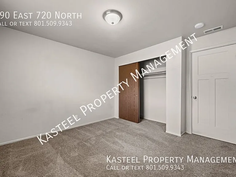 390 E 720 N — Photo 9