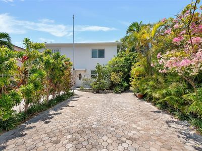 738 86th St, Miami Beach, FL, 33141