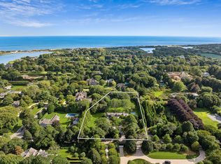 32 Ox Pasture Rd, Southampton, NY 11968