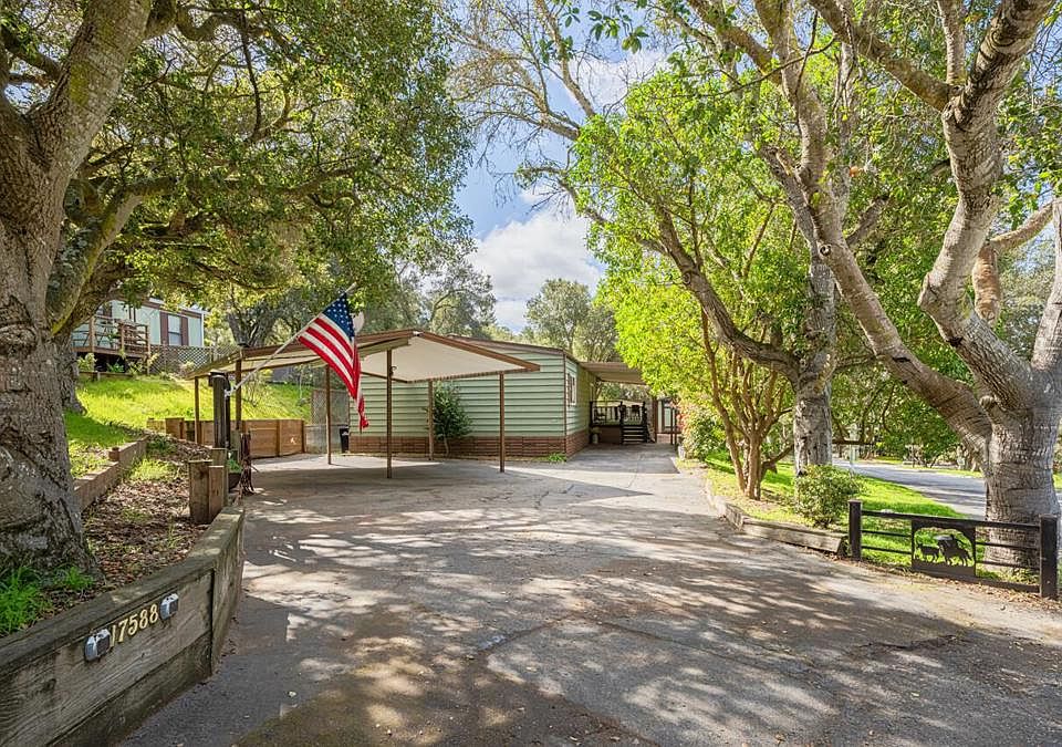 1st image of 17588 Pond Derosa Lane