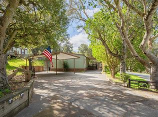 17588 Pond Derosa Ln, Salinas, CA 93907