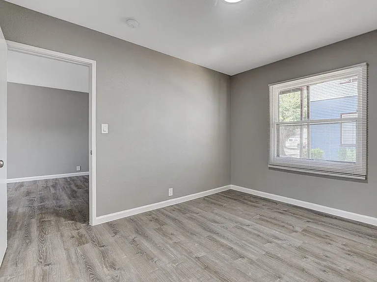 The Eighty8 | Apartments For Rent in Las Vegas