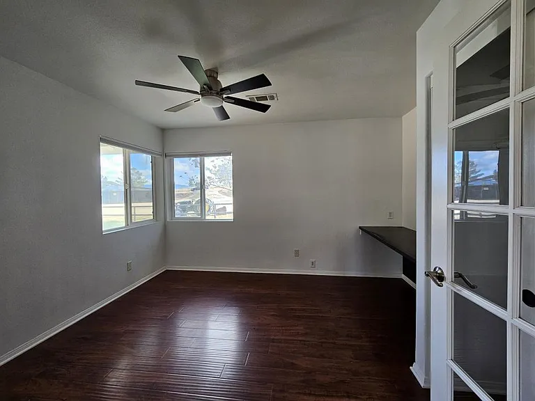 41550 Saddleback Dr — Photo 32