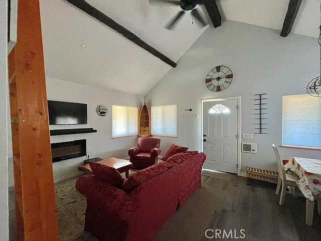 1 bed, 620 sqft, $1,600 — Photo 4