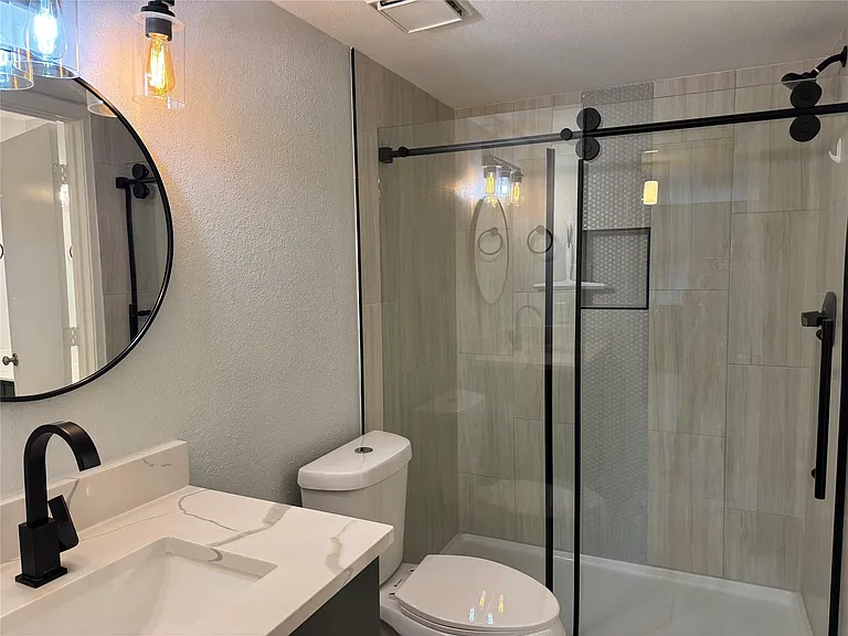2611 Grants Lake Blvd #238 — Photo 11
