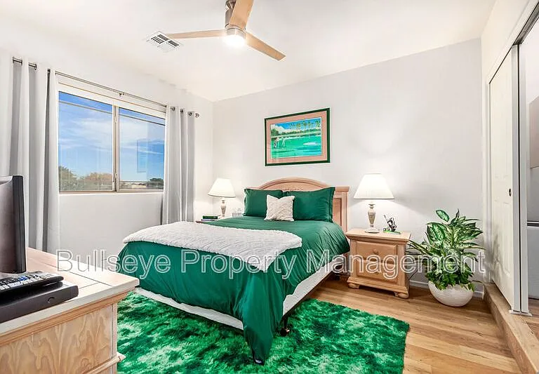 5450 E McLellan Rd #251 — Photo 25