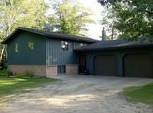 1151 Cormorant Ln NW, Backus, MN 56435