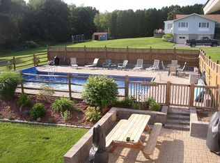 199 Wildcat Hill Rd, Harwinton, CT 06791