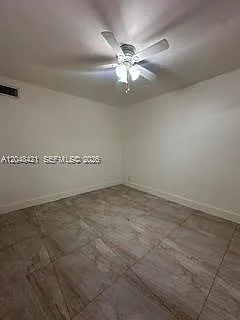 3411 NW 9th Ct #B — Photo 12