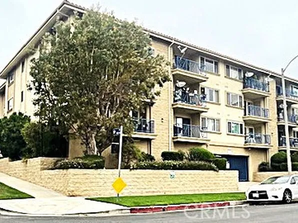 1110 W 10th St APT 105, San Pedro, CA 90731