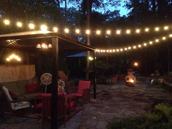 beautiful day and night