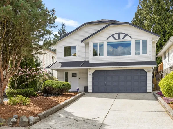 3843 Toronto St, Pt Coquitlam, BC V3B 7J6
