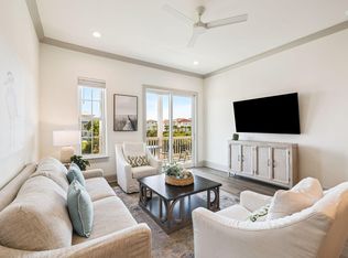 70 Marthas Ln #2-203, Santa Rosa Beach, FL 32459