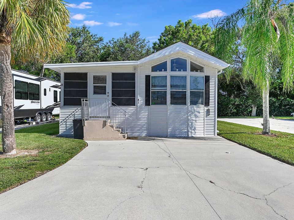 14500 Tamiami Trl E #41, Naples, FL 34114 | MLS #11217746 | Zillow