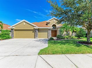 11322 77th St E, Parrish, FL 34219