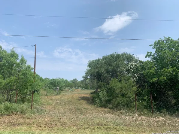 18919 County Road 5733 #1 LOT 1, Castroville, TX 78009