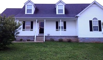 2nd image of 115 W McGuire St