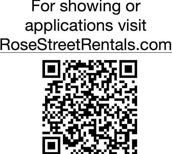 2 bed, 1000 sqft, $1,350 — Photo 2