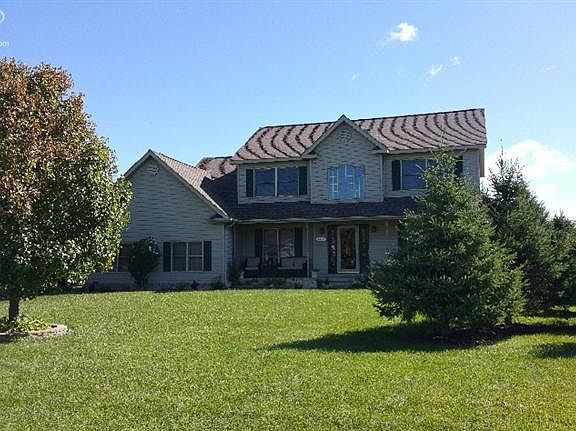 2nd image of 9503 Aspen View Dr