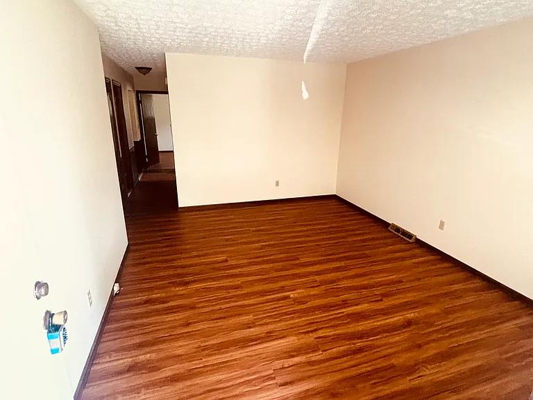 2748 Blendon Woods Blvd #2748 — Photo 3