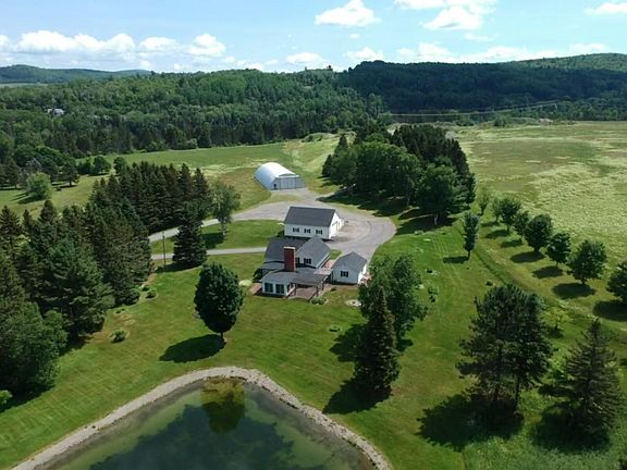4th image of 175 Bradbury Road