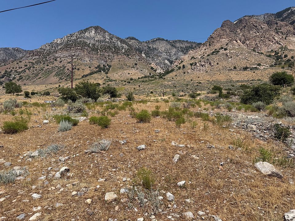 2nd image of 2790 N Highway 38