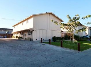 1737 Noranda Dr APT 1, Sunnyvale, CA 94087