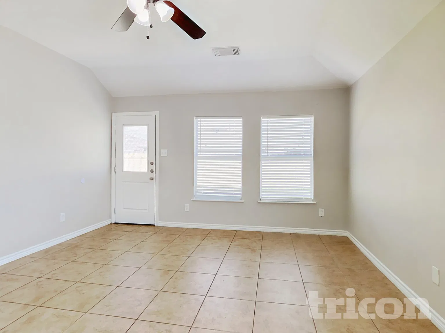 3539 Fiorella Way Humble TX — Photo 3