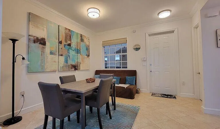 4445 El Mar Dr #303 — Photo 7