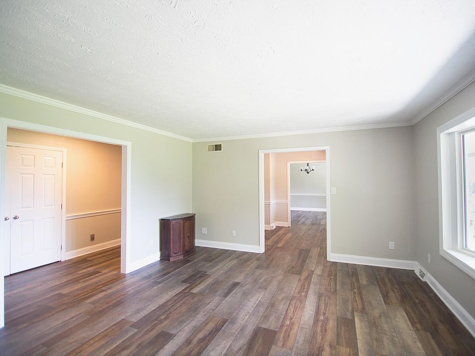 130 Paddock Dr, Nicholasville, KY 40356 Zillow