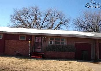 2nd image of 4320 McNiel Ave